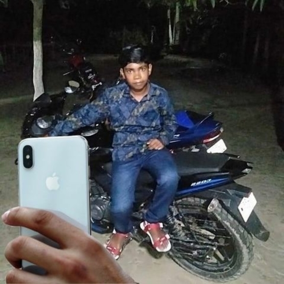 sandeepyadav987